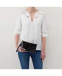 Hobo Darcy Crossbody