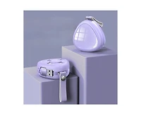 3p Experts TrioCharge -3N1 Retractable Charger