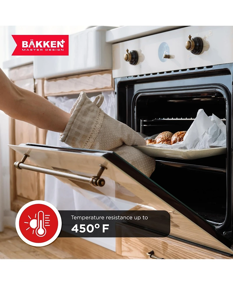 Bakken Swiss