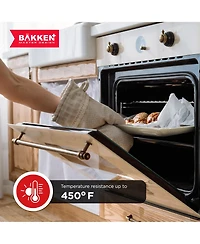 Bakken Swiss