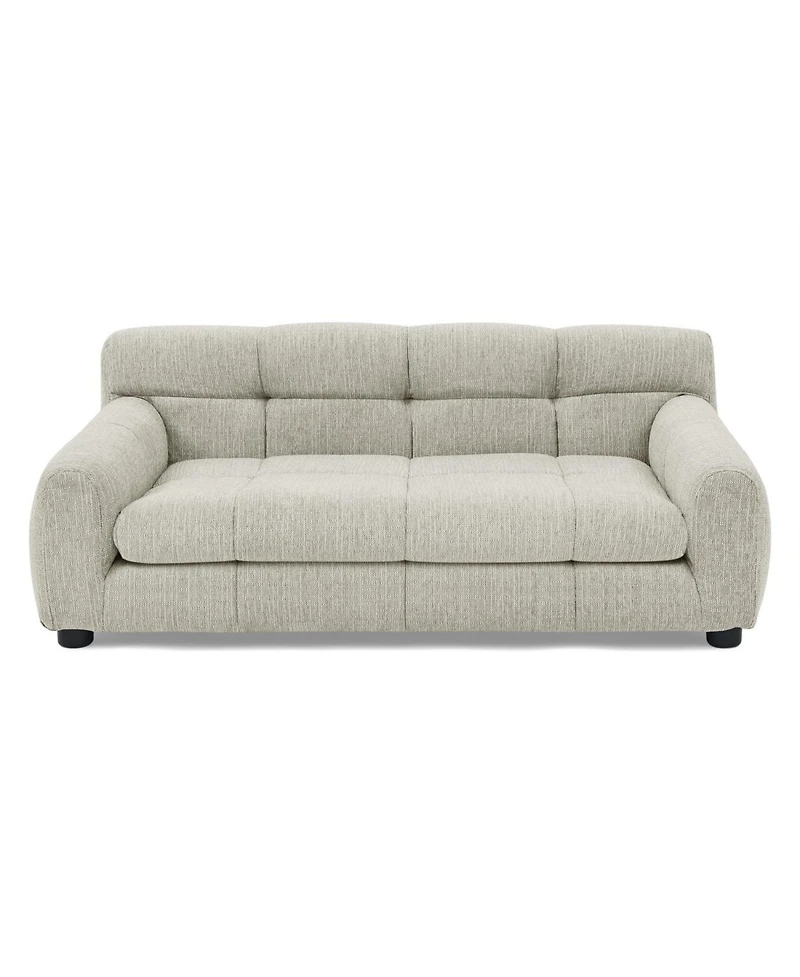Streamdale Furniture Pet Sofa Bed - Beige