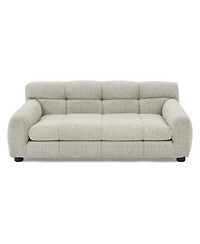Streamdale Furniture Pet Sofa Bed - Beige