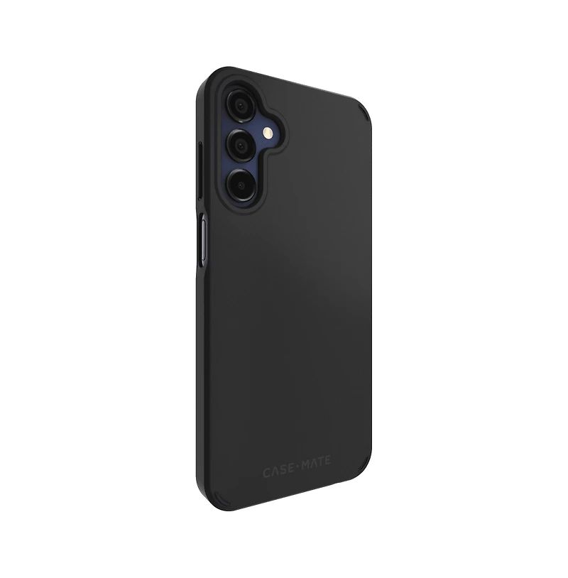 Case-Mate Tough Case for Samsung Galaxy A15 5G-Black