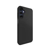 Case-Mate Tough Case for Samsung Galaxy A15 5G-Black
