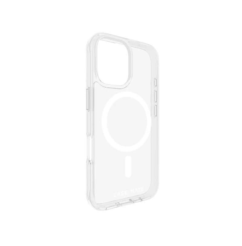 Case-Mate Tough MagSafe Case for Apple iPhone 16
