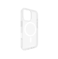 Case-Mate Tough MagSafe Case for Apple iPhone 16
