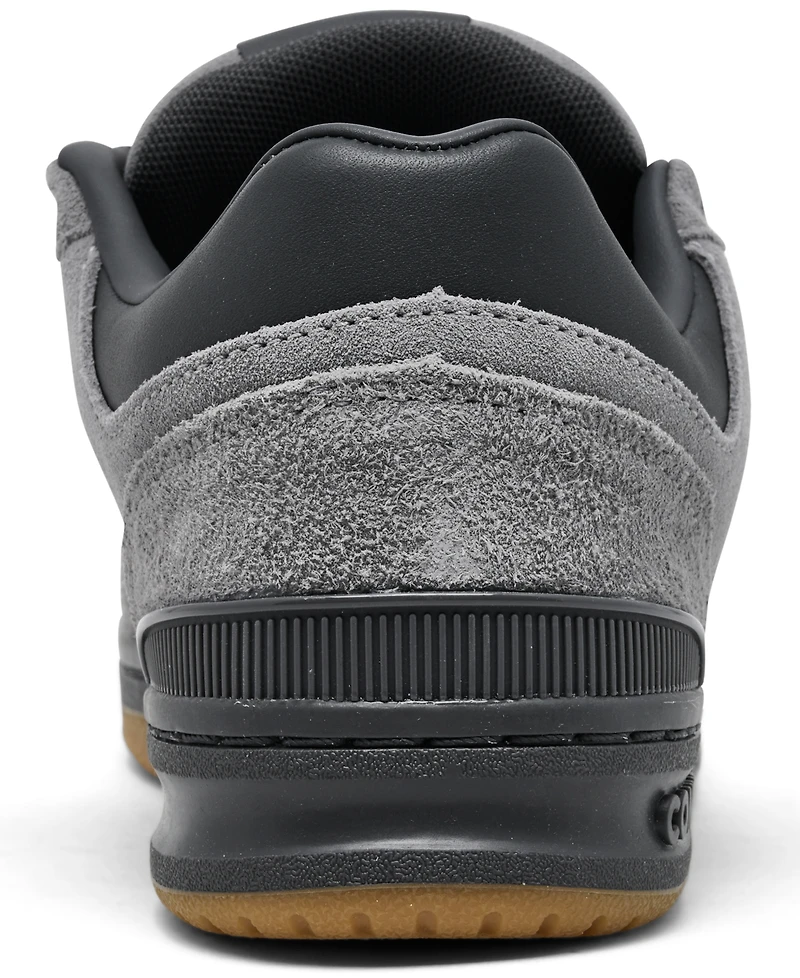 Converse Men's Cl-98 Casual Sneakers from Finish Line