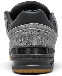 Converse Men's Cl-98 Casual Sneakers from Finish Line
