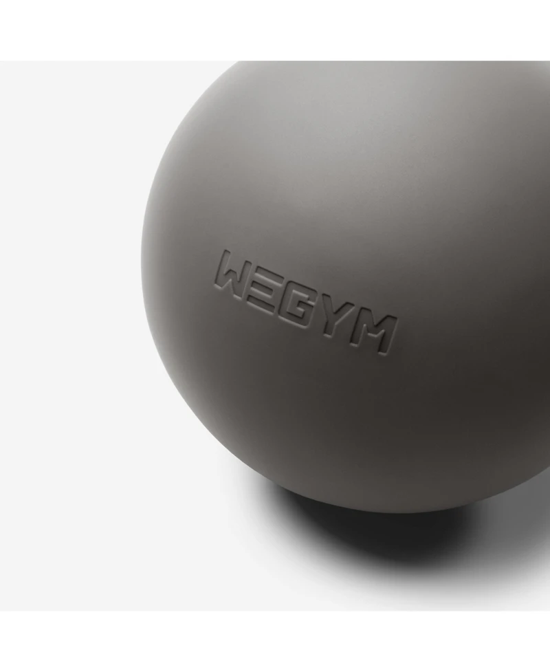 WeGym Pilates Ball