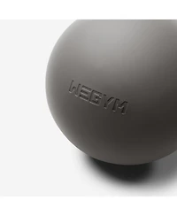 WeGym Pilates Ball