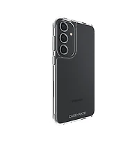 Case-Mate Tough Case for Samsung Galaxy S24 Plus-Clear