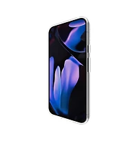 Case-Mate Tough Case for Google Pixel 9 Pro Xl-Clear