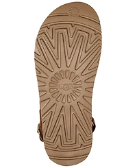 Ugg Women's Goldenstar Villa Clogs