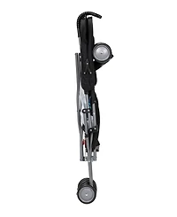 Disney Baby Hide Seek Mickey Umbrella Stroller