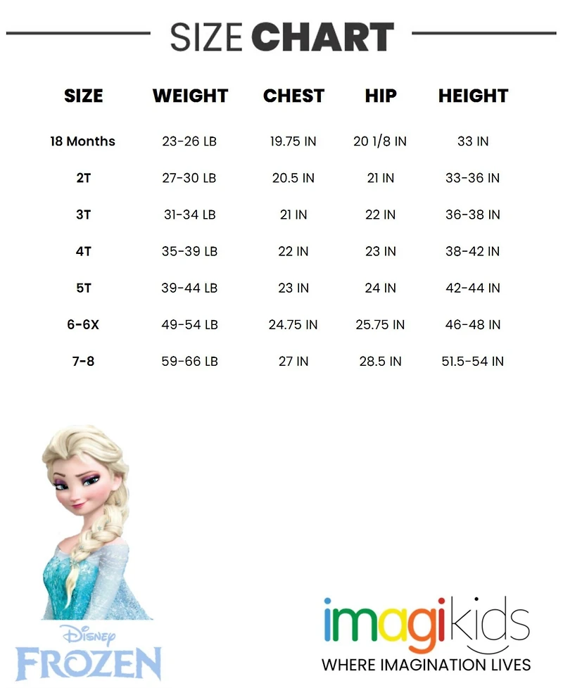 Frozen Toddler Girls Peplum T-Shirt and Leggings Outfit Set