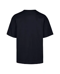 '47 Brand Men's Navy New York Yankees 2000 World Series s Showcase Foundation T-Shirt