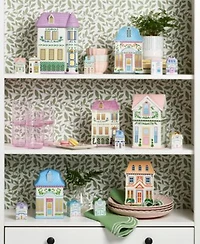 Lenox Spice Village Collection. Firstmacys