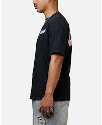 Carre Men's Pepe Heavyweight T-Shirt