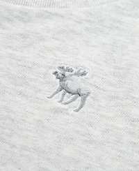 abercrombie kids Boys Essential T-Shirt