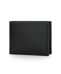 Perry Ellis Portfolio Men's Passcase Wallet