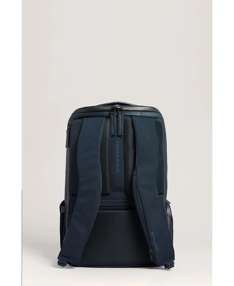 Troubadour Pioneer Backpack 3.0
