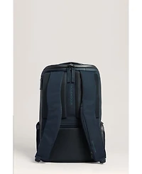 Troubadour Pioneer Backpack 3.0