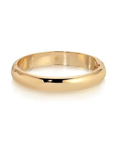 Ettika Simple Single Stack Bangle