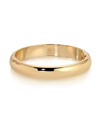 Ettika Simple Single Stack Bangle