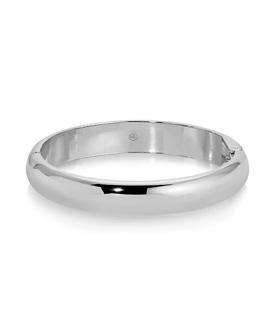 Ettika Simple Single Stack Bangle
