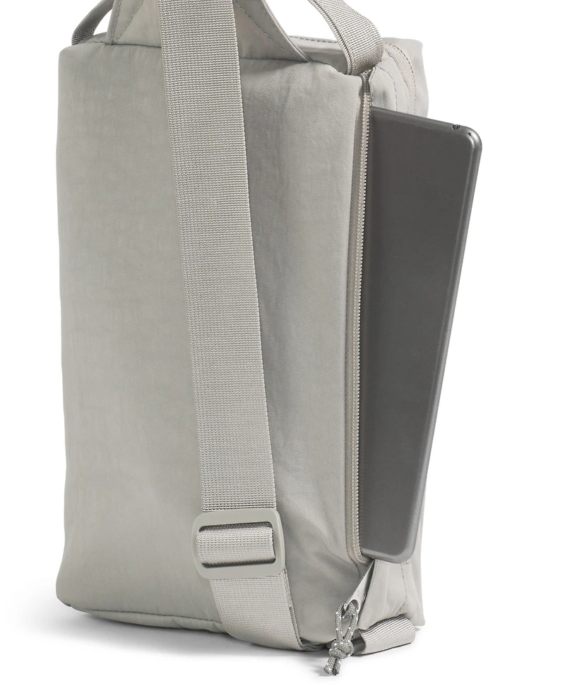 The North Face Men's Berkeley Field Bag