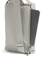 The North Face Men's Berkeley Field Bag