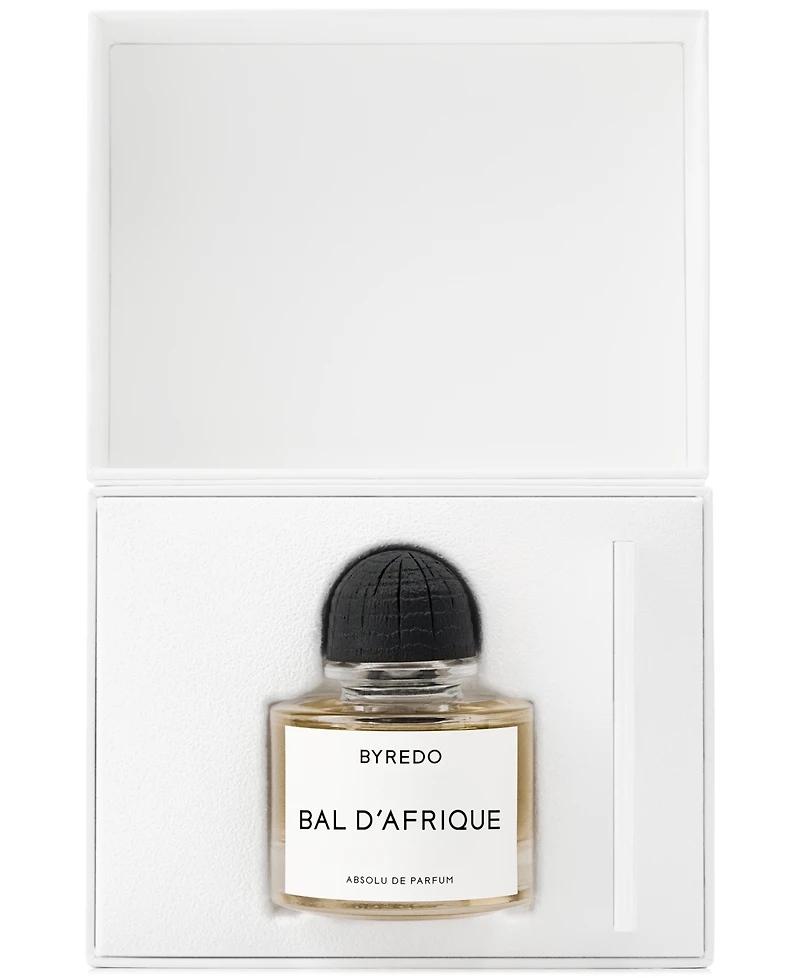 Byredo Bal d'Afrique Absolu de Parfum Spray, 1.6 oz.