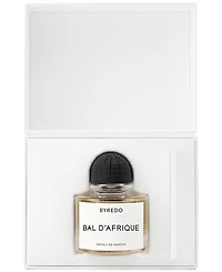 Byredo Bal d'Afrique Absolu de Parfum Spray, 1.6 oz.