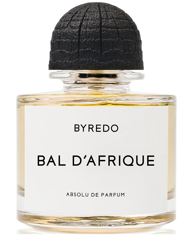 Byredo Bal d'Afrique Absolu de Parfum Spray