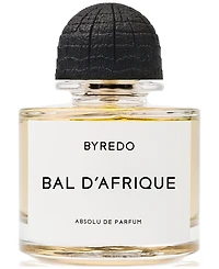 Byredo Bal d'Afrique Absolu de Parfum Spray