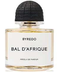 Byredo Bal Dafrique Absolu De Parfum Fragrance Collection