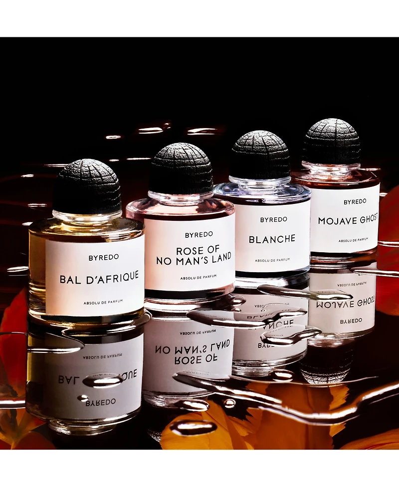 Byredo Mojave Ghost Absolu de Parfum Spray