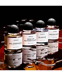 Byredo Mojave Ghost Absolu de Parfum Spray