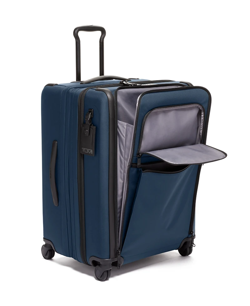 Tumi Alpha 3 26" Short Trip Expandable Packing Case