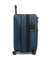 Tumi Alpha 22" International Dual Access Carry-On Spinner