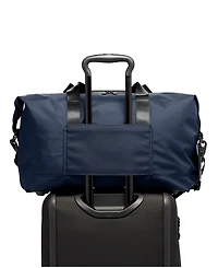 Tumi Alpha 18.5" Double Expansion Travel Satchel