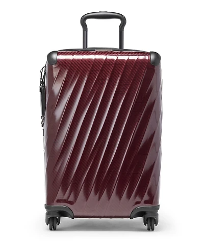 Tumi 21.75" Lite International Carry-On Spinner