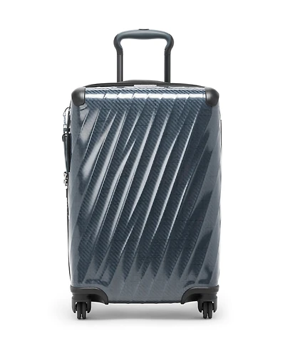 Tumi 21.75" Lite International Carry-On Spinner