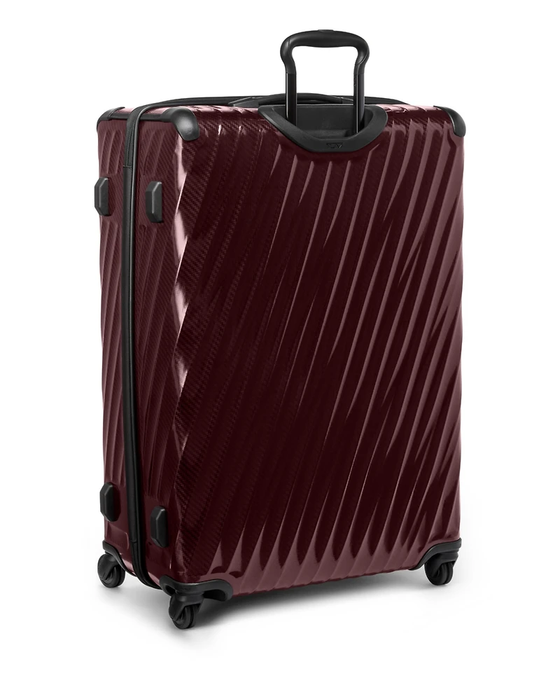 Tumi 30" Lite Extended Trip Packing Case