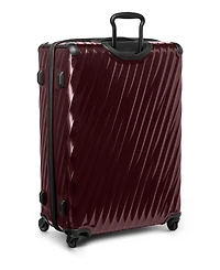 Tumi 30" Lite Extended Trip Packing Case