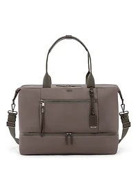 Tumi Voyageur 12.5" Contine Weekender Duffel Bag