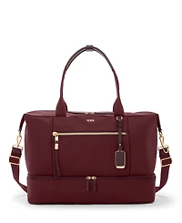 Tumi Voyageur 12.5" Contine Weekender Duffel Bag