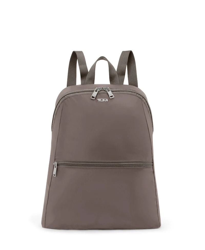 Tumi Voyageur 15.5" Just In Case Packable Travel Backpack
