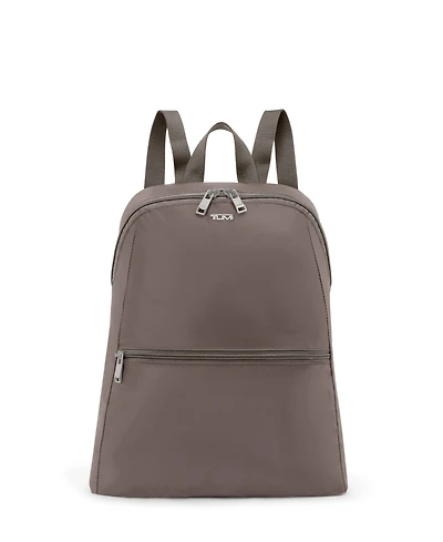 Tumi Voyageur 15.5" Just In Case Packable Travel Backpack