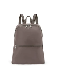 Tumi Voyageur 15.5" Just In Case Packable Travel Backpack
